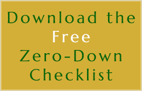 Download the Free Checklist